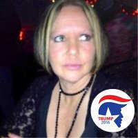 Marsha Helms (@marshahelms5) 's Twitter Profile