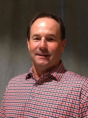 Clay Middleton Profile