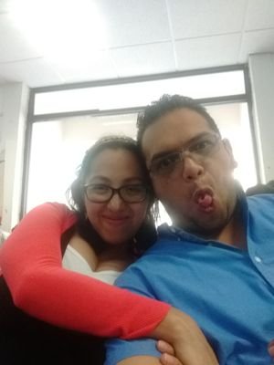 RomeroDersu's profile picture. 