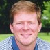 j_tighe (@j_tighe) Twitter profile photo j_tighe (@j_tighe) Twitter profile photo