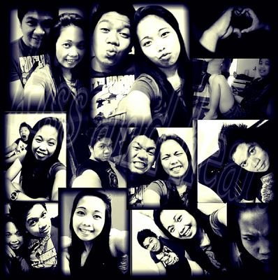 kevxlabx's profile picture. 