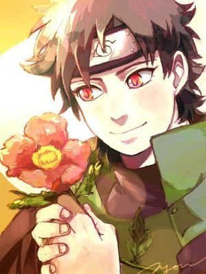 猿飛ミライ injasarutobi Twitter 猿飛ミライ injasarutobi Twitter