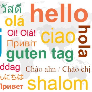 jnoorjan's profile picture. 