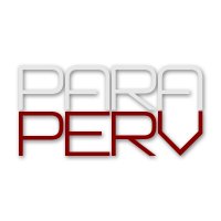 ParanormalPerversions🕸👽🤖😈💀👻 (@paraperv) 's Twitter Profile