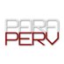 ParanormalPerversions🕸👽🤖😈💀👻 (@paraperv) Twitter profile photo ParanormalPerversions🕸👽🤖😈💀👻 (@paraperv) Twitter profile photo