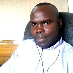 sowah's profile picture. Entrepreneur, Programmer, UNIX/Linux Shell Scripter, Big Data enthusiast, Vendor(IBM/Oracle/...) software implementor and Tech Blogger(link below)