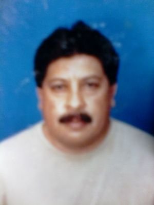 EuclideaA's profile picture. 