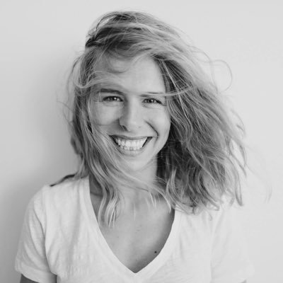 Animatrice, Fondatrice et productrice vidéo #Commedesfilles @ Comme des filles Productions, blogueuse @webetmascara @lesInspires Instagram : mariepierpic