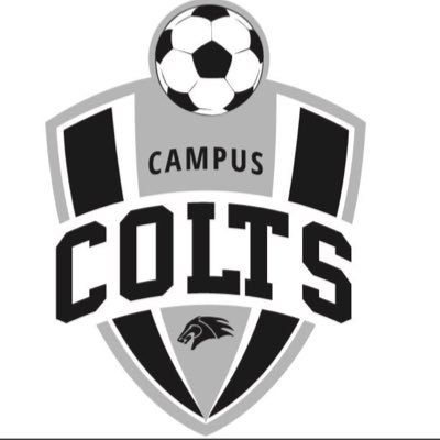 Home of Campus Colt Soccer 2022