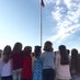 Converse Elementary (@converseelem) Twitter profile photo Converse Elementary (@converseelem) Twitter profile photo