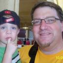 Jason Braddy - @jasonbraddy - Twitter