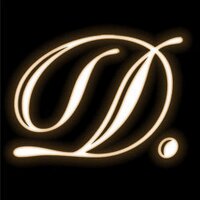 Defamer (@defamer) 's Twitter Profile