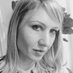 dessie sadrzadeh (@dbaramova) Twitter profile photo dessie sadrzadeh (@dbaramova) Twitter profile photo