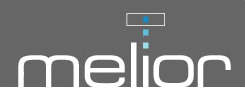meliortech's profile picture. Melior Technologies is an Austin, TX-based company specializing in Software Release Consulting.