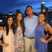 Jen Madsen (@madsenjen) 's Twitter Profile