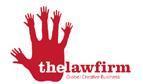 thelawfirm's profile picture. full service, network centric, global advertising agenc