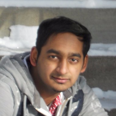 Social Computing and User Experience Researcher, Graduate of GroupLens Research, Computer Science, University of Minnesota, Lead Researcher at Target