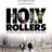 HolyRollersFilm