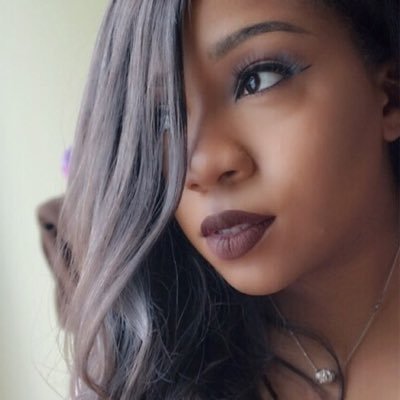 I don't hold grudges, I just won't fuck with you.