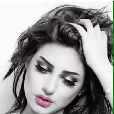 altybymam38's profile picture. 