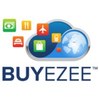 Buyezee World (@buyezeeworld) 's Twitter Profile