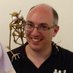 Geoff Dallimore (@patentuk) Twitter profile photo Geoff Dallimore (@patentuk) Twitter profile photo