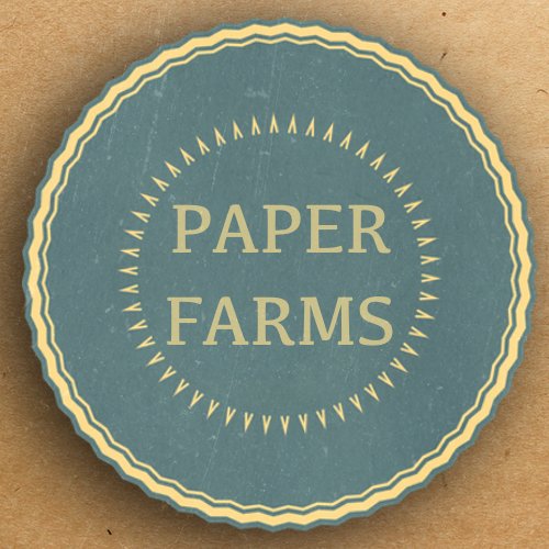 I love to design unique digital prints and papers! Check out my Etsy shop, for all your scrapbooking and design needs.