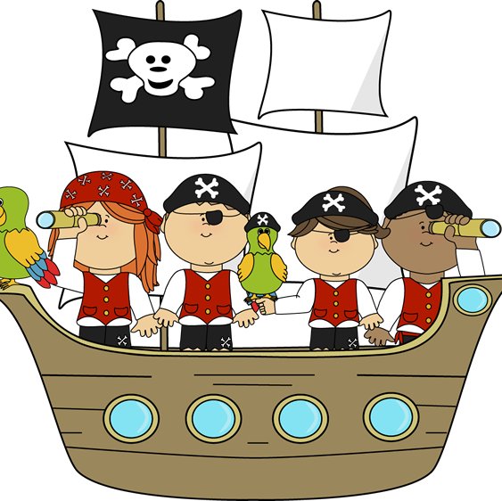 tpiratetreasure Profile Picture