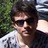 pablo_soze's profile image