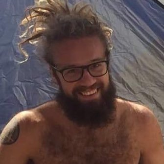 Kike_Monchez's profile picture. Soy de pocas palabras. Fin 🇪🇸🇸🇻