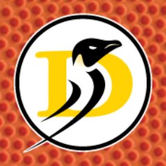 The Official Twitter account of Dominican University of California Men's Basketball - NCAA D2 - PacWest Conference