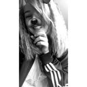 Benji's girlfriend (@05Puffetta) Twitter