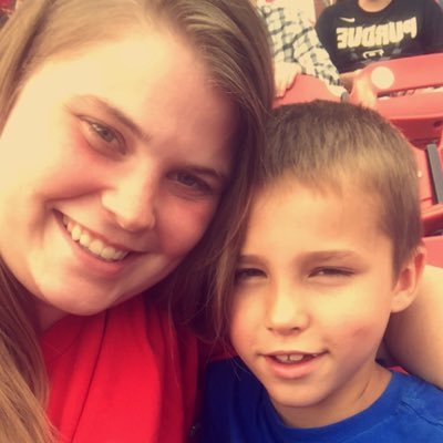 Breal055's profile picture. 