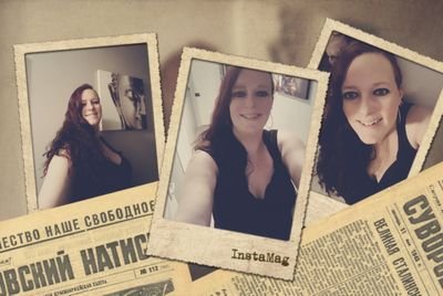 Beauty, Body & Mind. Personal Coaching, Lifestyle- & Schoonheidsadvies, Reiki, Bach Bloesem, Oriflame, Forever Aloë Vera, DoTerra. Schrijfster, Blogger, Mama