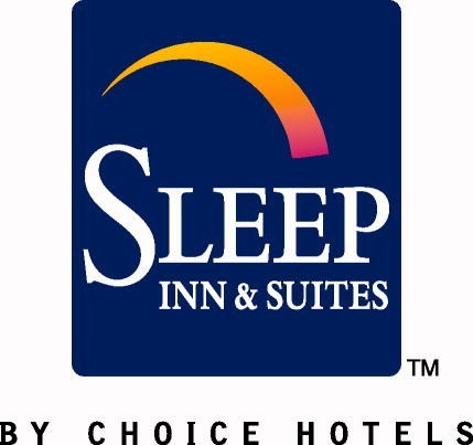 The Sleep Inn® hotel is ideally located near Lake Okoboji, Iowa Lakes Community College, GKN Wheels and Medieval Glass. Close to Wild Rose Casino & Resort.