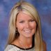 Amy Kortemeyer (@amykortemeyer) Twitter profile photo Amy Kortemeyer (@amykortemeyer) Twitter profile photo
