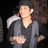 ShawPromotion's profile image