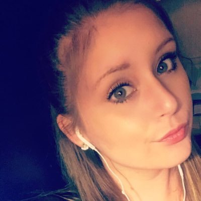 lillyxo2020's profile picture. just going day by day