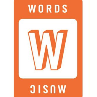 Words & Music, a division of Hipgnosis Songs Group is a full service administration company dedicated to protecting the rights of songwriters & music publishers