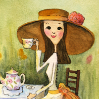 YourTeaMaven's profile picture. My tea education started at an early age with my English grandmother. I share tips on brewing tea, different types of tea, tea ceremonies and much more.