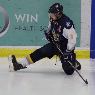 PhibbsShow7's profile picture. Dunnville Mudcats #9