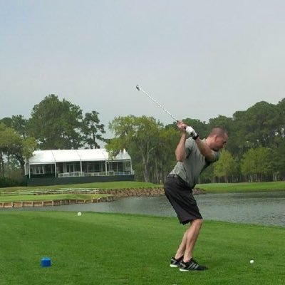 DomBalls's profile picture. 