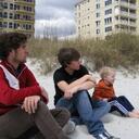 Maxwell Deyo - @MaxwellDeyo - Twitter