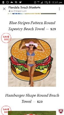 josephineys's profile picture. 