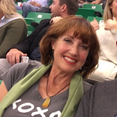 cao5858's profile picture. #Election2016 Celebrity News DIY & Home Fitness & Wellness College Football Country Celebrity News TV Stars United States Cabinet Travel NBA Pop Science Movies