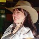 Joanne Shore - @LouisianaRose - Twitter