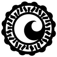 Cisco Brewers (@ciscobrewers) 's Twitter Profile