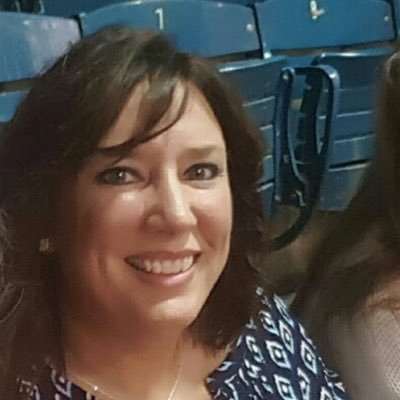 JenHolley7's profile picture. God, Family, Sports, America