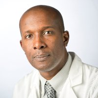 Damon Tweedy (@damontweedymd) 's Twitter Profile