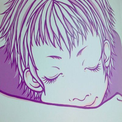 ヘアークリアー蕨ドリーム Dream Twitter ヘアークリアー蕨ドリーム Dream Twitter